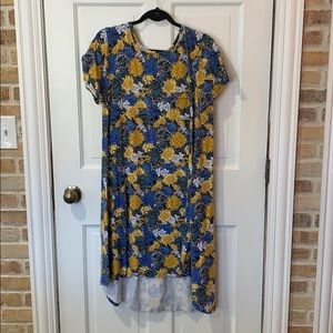 LuLaRoe Carly